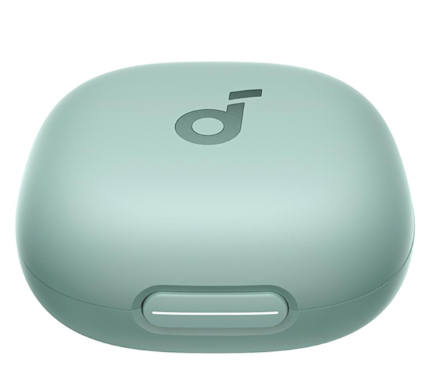 soundcore Sport X20 zielone - 1260608 - zdjęcie 5